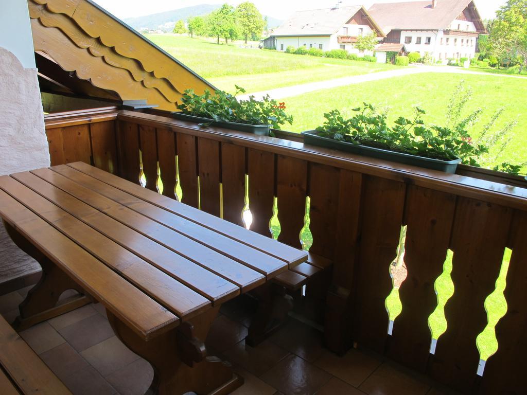 Landhaus Widlroither มอนด์ซี ห้อง รูปภาพ